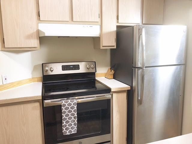 1st image of 12329 Roosevelt Way NE #C203