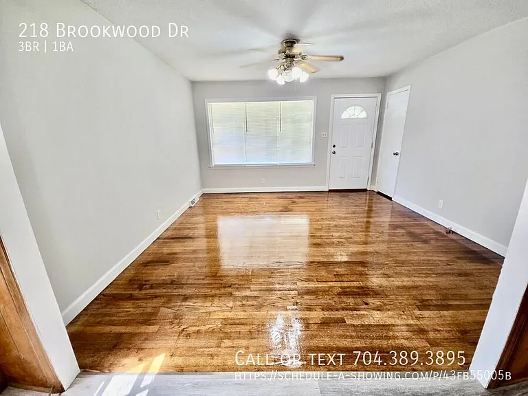 218 Brookwood Rd — Photo 3