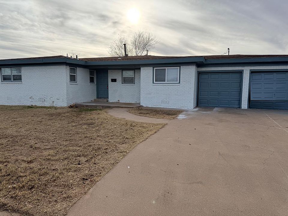 1st image of 2501 Redbud Ave