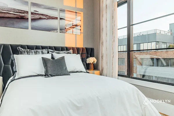 Rented by Nooklyn NYC LLC | media 62