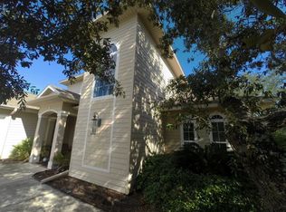 32959 River Rd, Orange Beach, AL 36561