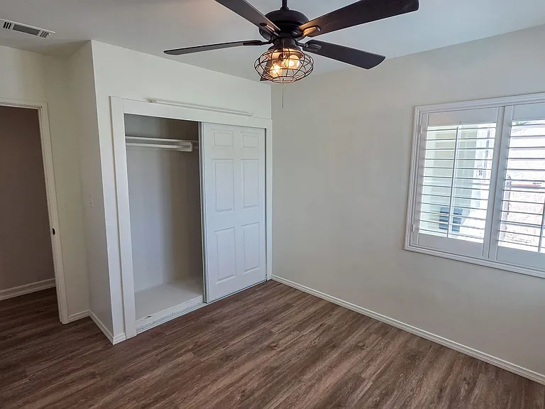 9342 Colfair St — Photo 11