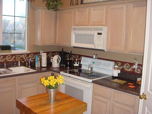 4th image of 424 E Marina Cir