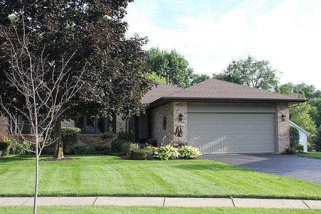 1st image of 6633 Timberline Ln #0