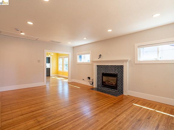 2nd image of 265 Garcia Ave