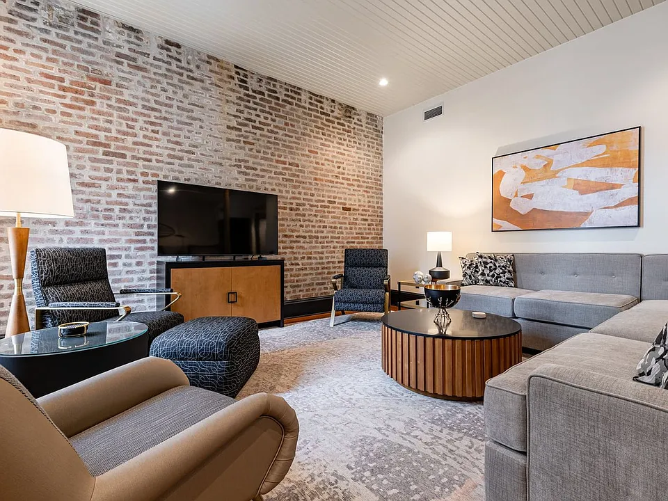 1011 Canal St #3-ID1513945P