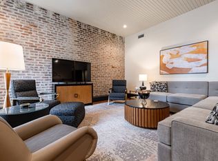 1011 Canal St Floor 3-ID1513945P, New Orleans, LA 70112
