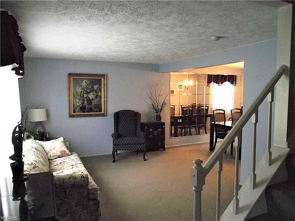 4th image of 5754 Grovewood Dr