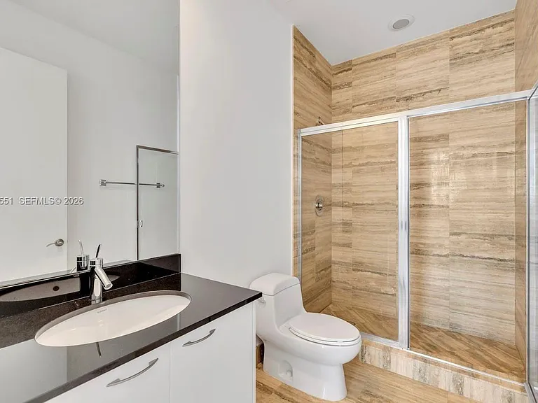 15811 SE Collins Ave #4002 — Photo 13