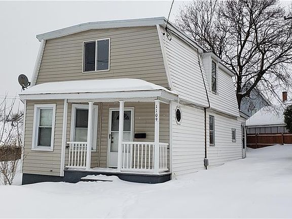 3rd image of 1109 Jefferson Ave