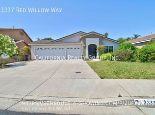 23337 Red Willow Way, Murrieta, CA 92562