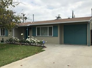 1332 Bradbourne Ave, Duarte, CA 91010