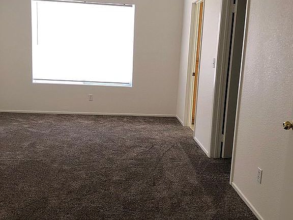 4th image of 3212 Snow Peak Dr