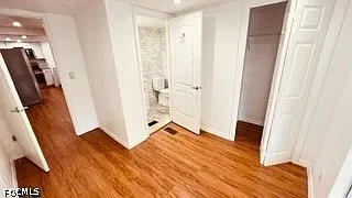 21191 Cypress Park Cir — Photo 11