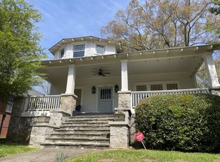 906 Virginia Cir NE, Atlanta, GA 30306