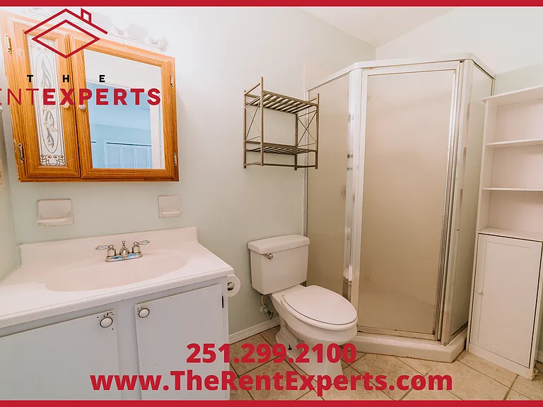 6733 Timbers Dr W — Photo 12
