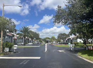 6600 S Oriole Blvd #2030, Delray Beach, FL 33446