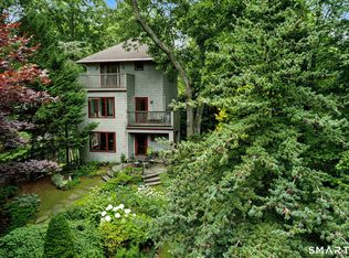 33 Madison Ave, Madison, CT 06443