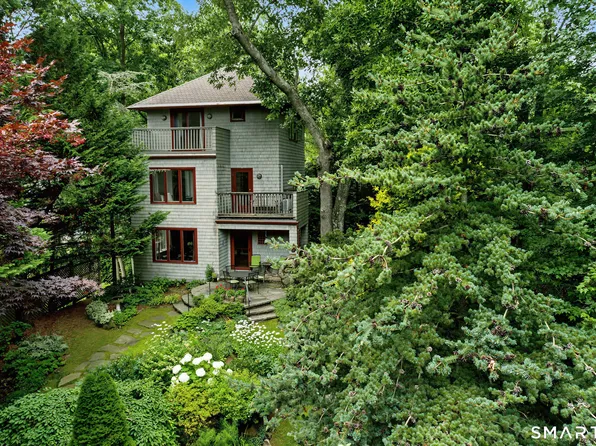 33 Madison Avenue, Madison, CT 06443