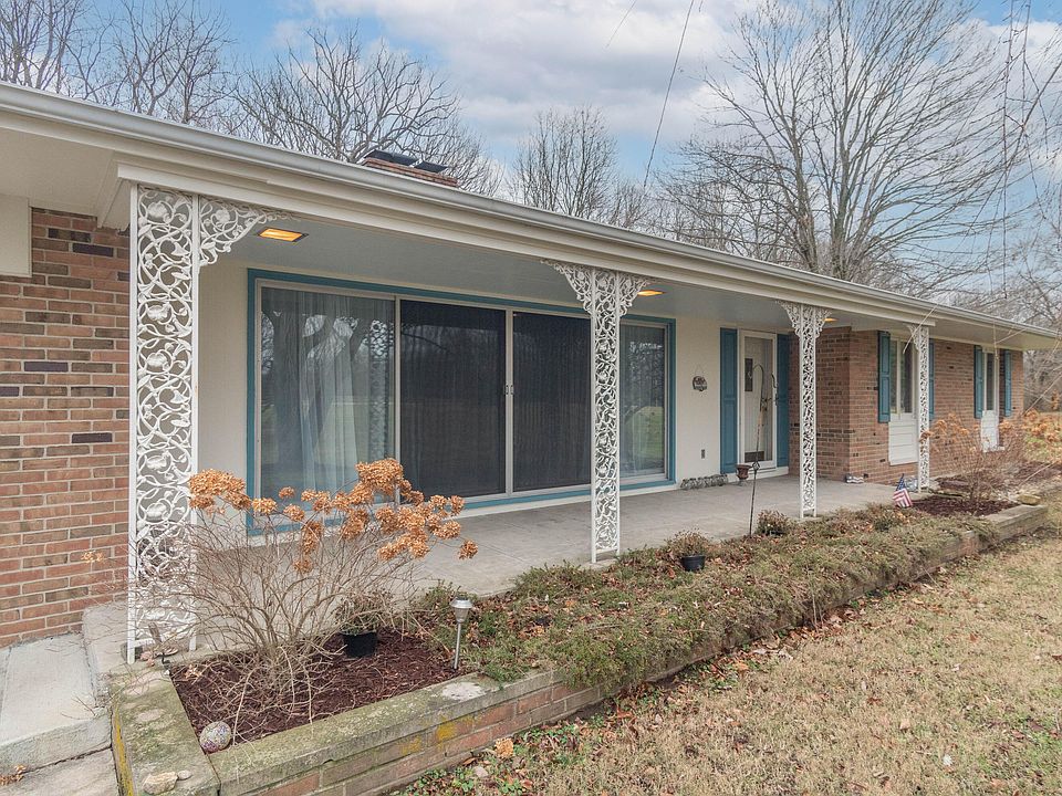 9101 Piqua Lockington Rd, Piqua, OH 45356 Zillow