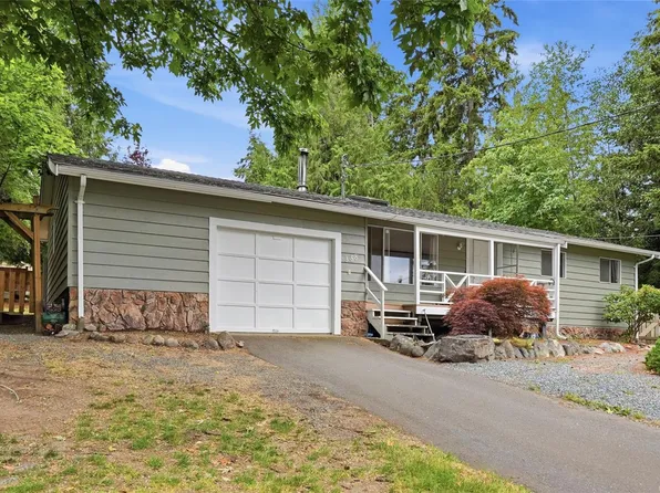 358 Aldous Rd, Qualicum Beach, BC V9K 1M1
