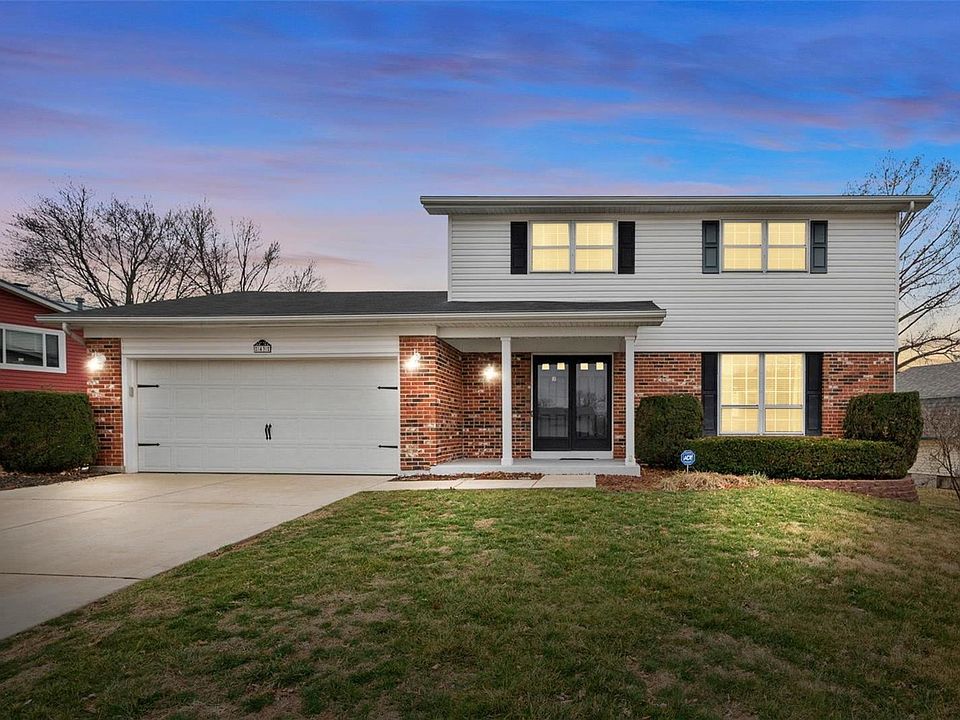 1st image of 43 Pilot Hill Dr