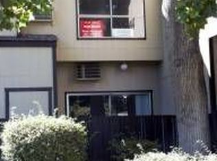 8985 Alcosta Blvd APT 160, San Ramon, CA 94583