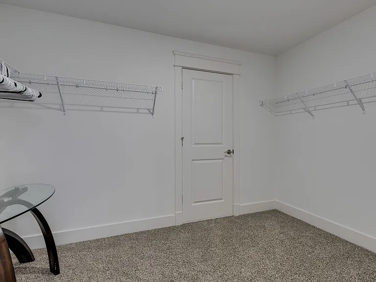 5043A High Park Hill Dr — Photo 37