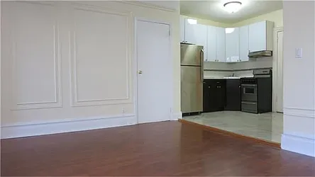 Rented by Avenue Sotheby's International Realty