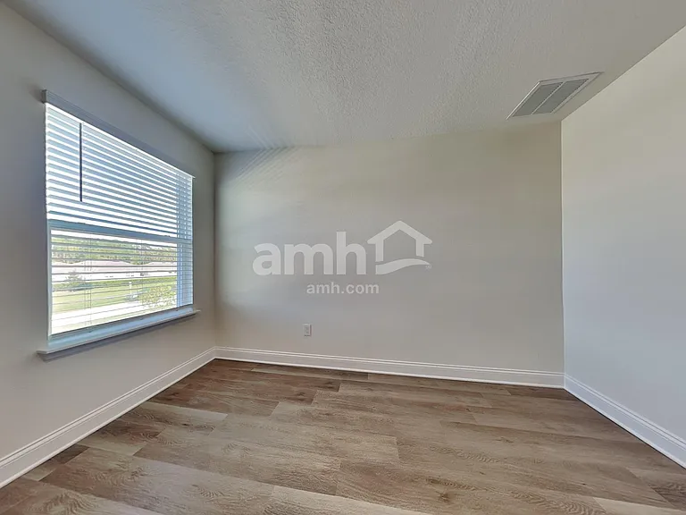 2632 Sunrise Landing Loop — Photo 23