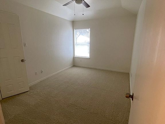 5th image of 5007 Santa Fe Ct