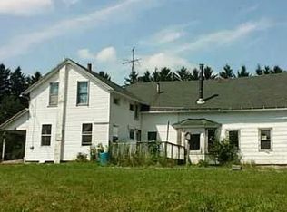 6387 NY-41, Call Listing Agent, NY 13077