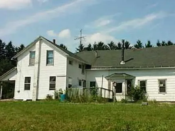 6387 NY-41, Call Listing Agent, NY 13077