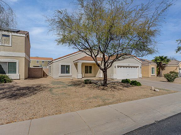 4th image of 12100 W Valentine Ave