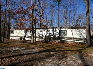 7C Oakview Dr, Shamong, NJ 08088