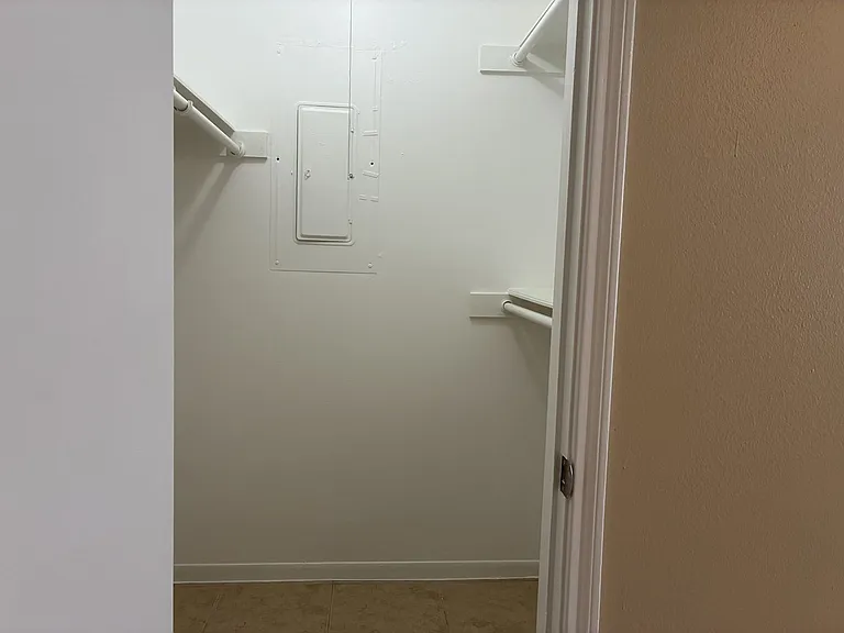 10314 Autumn Harvest Dr — Photo 21