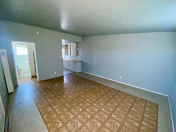 4th image of 13193 Navajo Rd APT 3