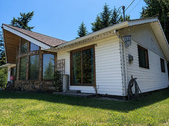 4th image of 164 Cliffview Dr