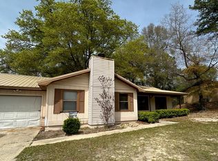 503 Whittle Hudson Rd, Ozark, AL 36360