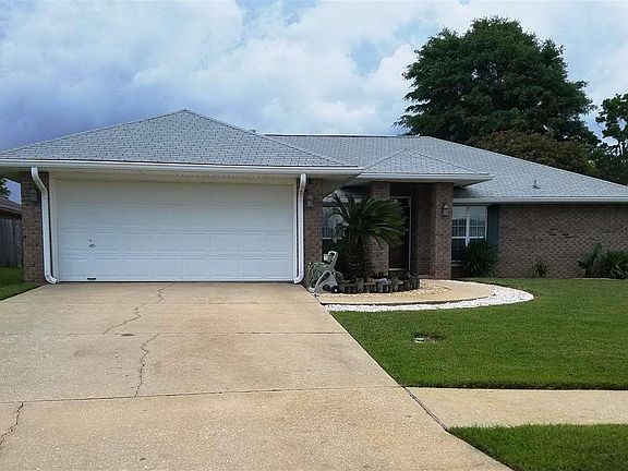 2nd image of 2128 Jarrod Dr