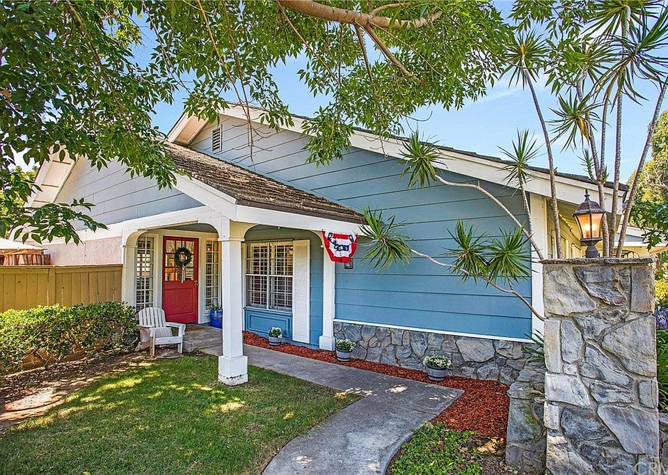 1st image of 98 Wildwood #9
