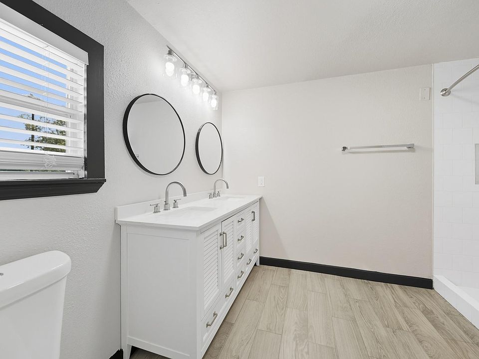 9137 Conner Rd, Washington, TX 77880 | MLS #87819451 | Zillow