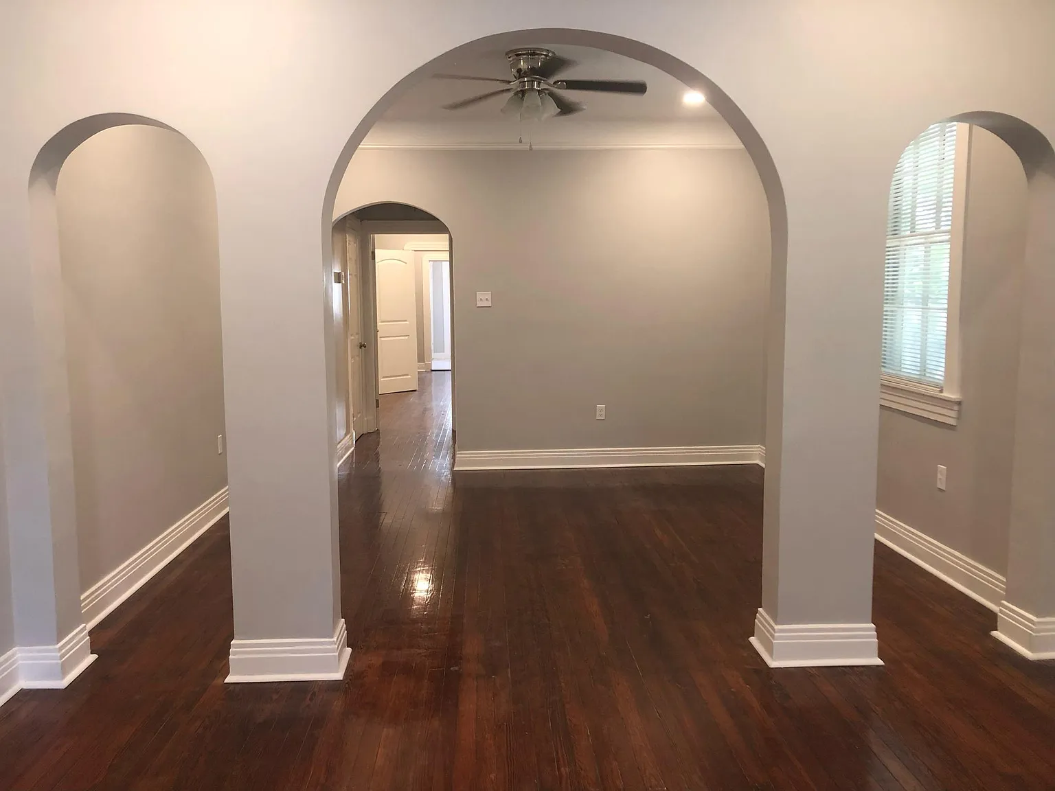 2 bed, $1,650 — Photo 2