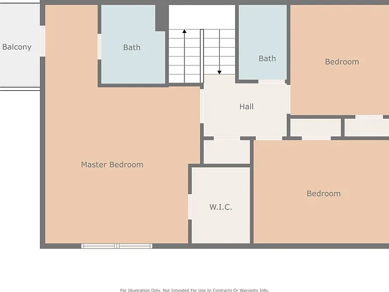 2109-2111 Primrose Dr — Photo 43