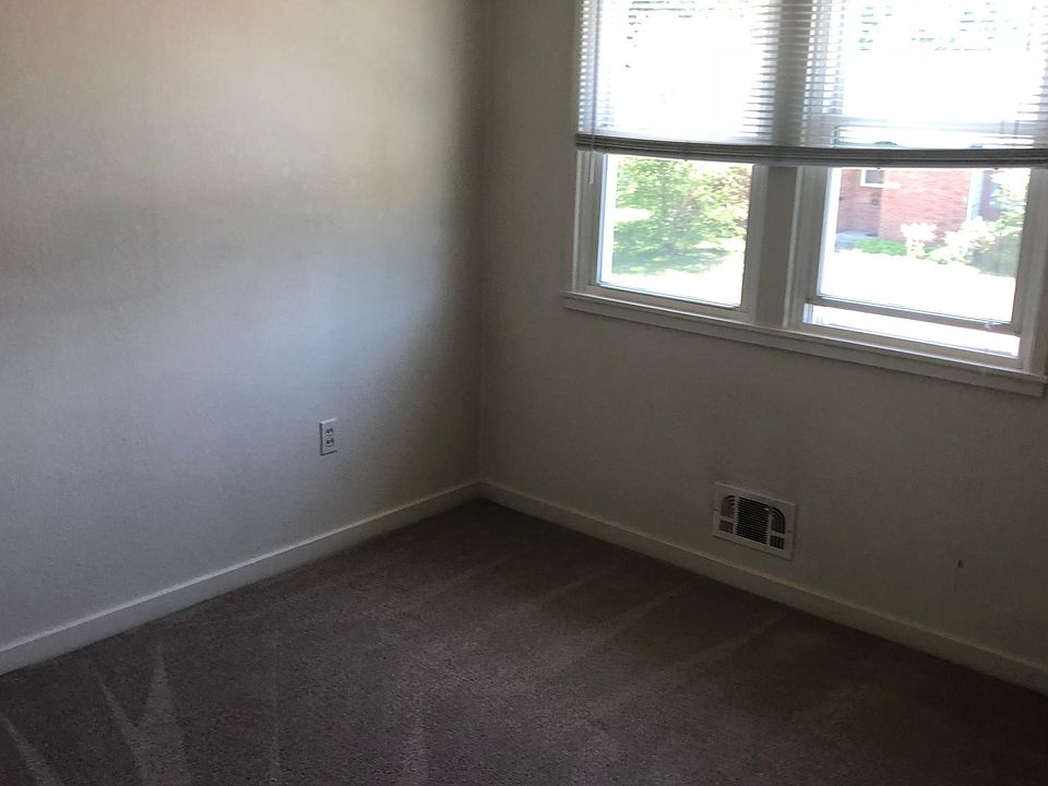 1st image of 8027 1st St Unit D