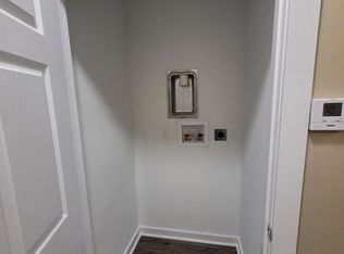 1972 Main St #0, Comer, GA 30629