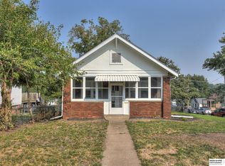 2729 S 24th St, Omaha, NE 68108