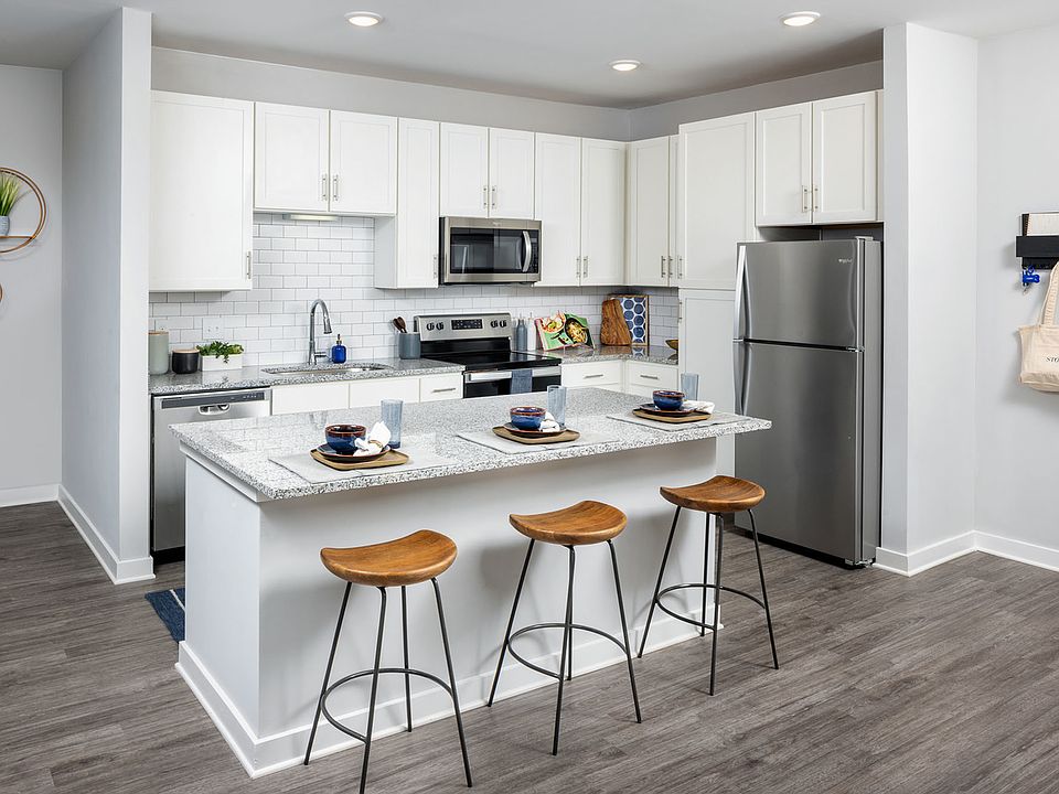 Story Mundy Mill 4000 Mill Spring Cir Oakwood GA Zillow