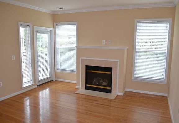 2nd image of 3850 Lightfoot St Unit 259