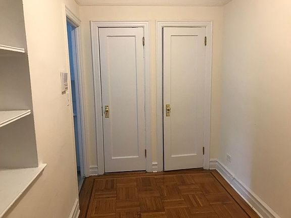 5th image of 111-12 76th Dr #6